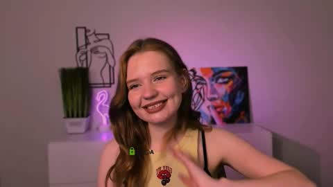 your dream online show from 11.25.25