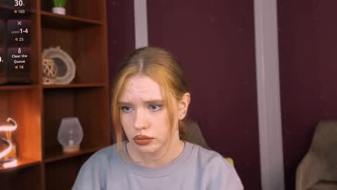 your dream online show from 11.26.25