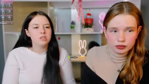 your dream online show from 02.20.26