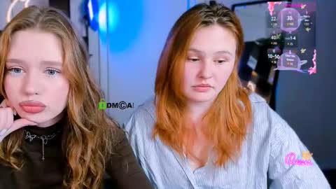 your dream online show from 03.09.26