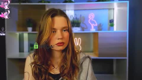 your dream online show from 03.16.26