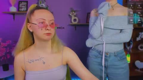 your dream online show from 04.25.26