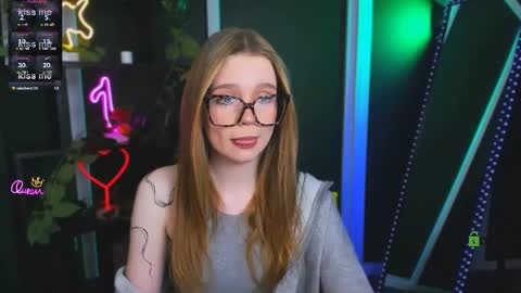 your dream online show from 05.01.26