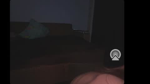 Snapshot of eva_eyre chatting on 12.13.24 Evvie online show from 12.13.24