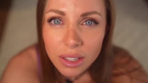 Eva online show from 06.13.26