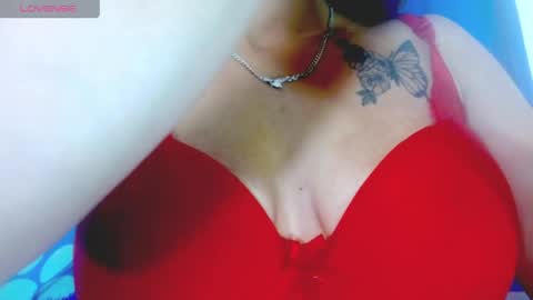 EVA online show from 04.27.26