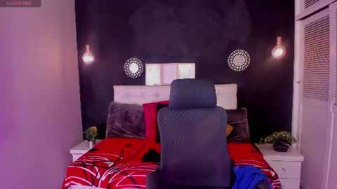 eva_hot_1 online show from 06.18.26