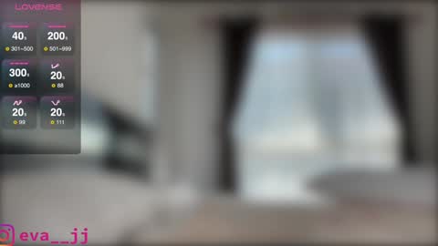 Free toy control in pvt online show from 12.11.24