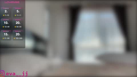 Free toy control in pvt online show from 12.11.24