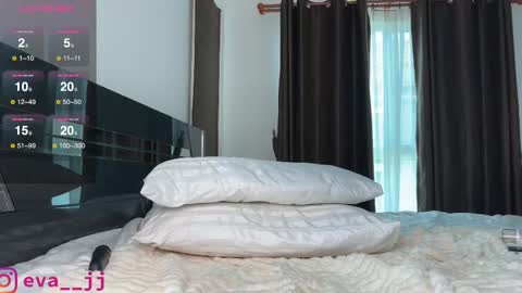 Free toy control in pvt online show from 02.22.25