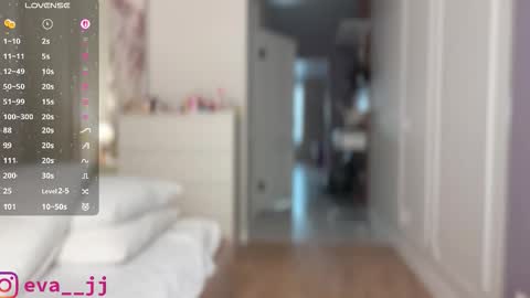 Free toy control in pvt online show from 11.07.25