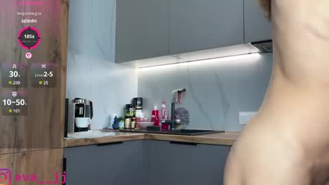 Free toy control in pvt online show from 05.01.26