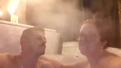 Eva  Jake online show from 03.07.25