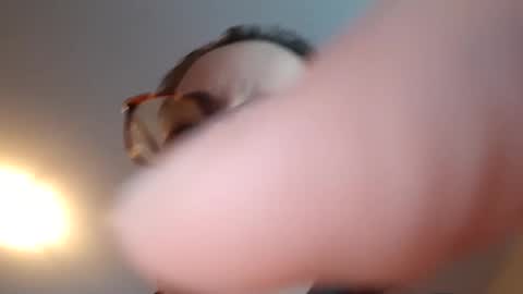 Eva  Jake online show from 03.10.25