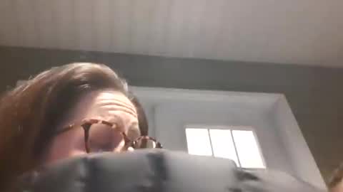 Eva  Jake online show from 03.11.25