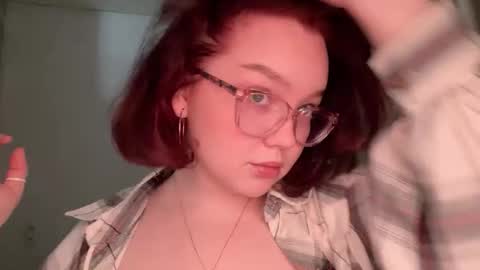 eva_kittenn online show from 02.04.26