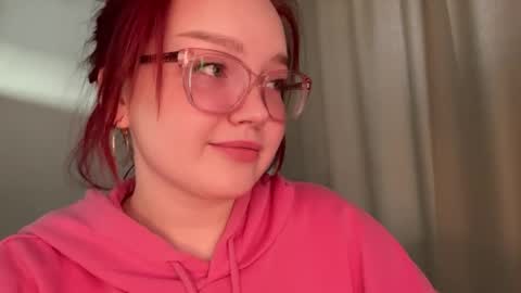 eva_kittenn online show from 04.04.26