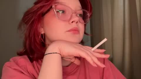 eva_kittenn online show from 04.18.26