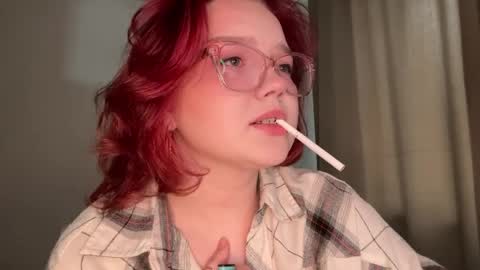 eva_kittenn online show from 04.27.26
