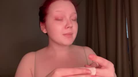 eva_kittenn online show from 05.04.26