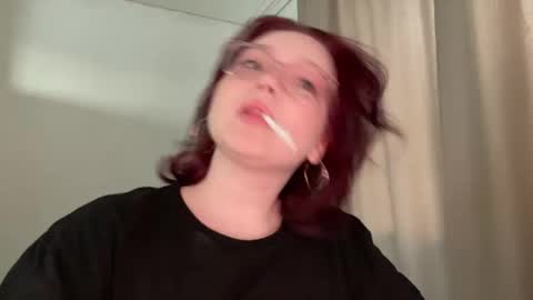 eva_kittenn online show from 05.04.26
