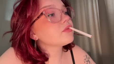 Snapshot of eva_kittenn chatting on 05.08.26 eva_kittenn online show from 05.08.26
