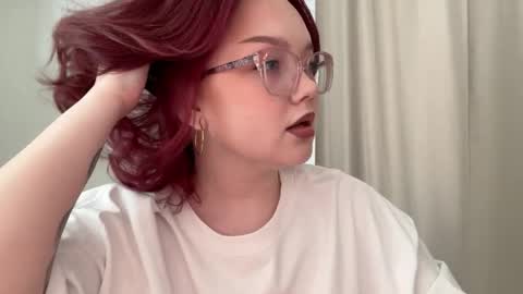 Snapshot of eva_kittenn chatting on 05.10.26 eva_kittenn online show from 05.10.26