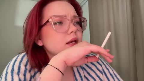 Snapshot of eva_kittenn chatting on 05.20.26 eva_kittenn online show from 05.20.26