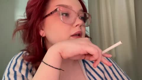 Snapshot of eva_kittenn chatting on 05.21.26 eva_kittenn online show from 05.21.26