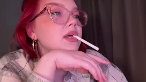 Snapshot of eva_kittenn chatting on 05.24.26 eva_kittenn online show from 05.24.26
