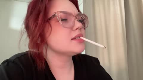 Snapshot of eva_kittenn chatting on 06.08.26 eva_kittenn online show from 06.08.26