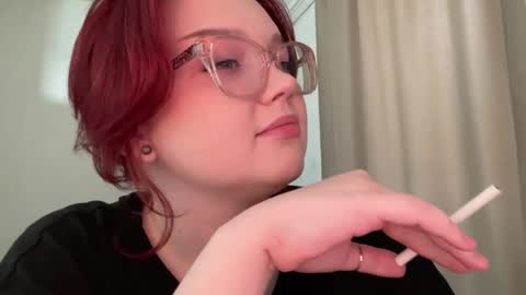 Snapshot of eva_kittenn chatting on 06.09.26 eva_kittenn online show from 06.09.26