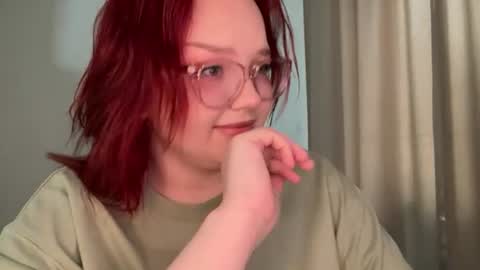 Snapshot of eva_kittenn chatting on 06.14.26 eva_kittenn online show from 06.14.26