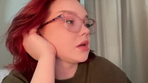 Snapshot of eva_kittenn chatting on 06.16.26 eva_kittenn online show from 06.16.26