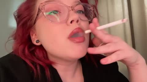 Snapshot of eva_kittenn chatting on 06.20.26 eva_kittenn online show from 06.20.26