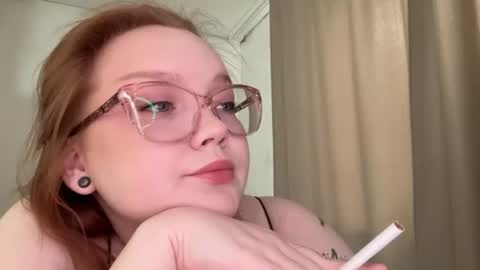 Snapshot of eva_kittenn chatting on 06.26.26 eva_kittenn online show from 06.26.26