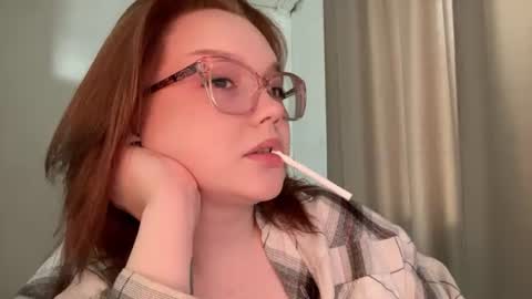 Snapshot of eva_kittenn chatting on 06.27.26 eva_kittenn online show from 06.27.26