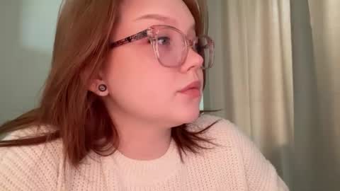 Snapshot of eva_kittenn chatting on 06.29.26 eva_kittenn online show from 06.29.26