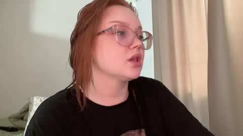 Snapshot of eva_kittenn chatting on 06.29.26 eva_kittenn online show from 06.29.26
