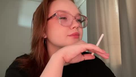 Snapshot of eva_kittenn chatting on 07.03.26 eva_kittenn online show from 07.03.26