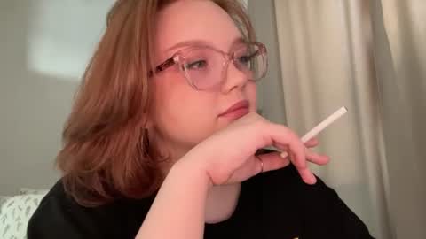 Snapshot of eva_kittenn chatting on 07.06.26 eva_kittenn online show from 07.06.26