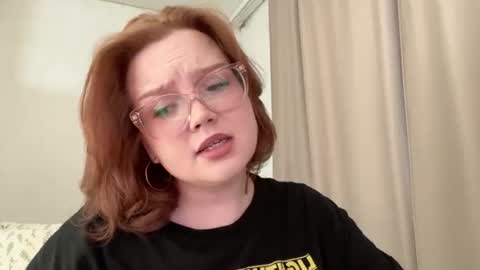 Snapshot of eva_kittenn chatting on 07.06.26 eva_kittenn online show from 07.06.26