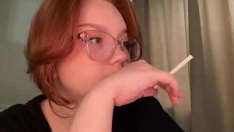 Snapshot of eva_kittenn chatting on 07.07.26 eva_kittenn online show from 07.07.26