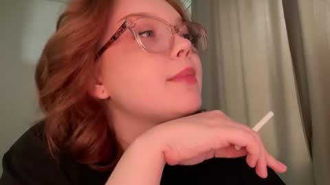 Snapshot of eva_kittenn chatting on 07.08.26 eva_kittenn online show from 07.08.26
