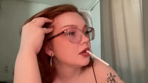 Snapshot of eva_kittenn chatting on 07.11.26 eva_kittenn online show from 07.11.26