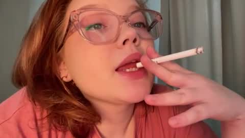 Snapshot of eva_kittenn chatting on 07.15.26 eva_kittenn online show from 07.15.26
