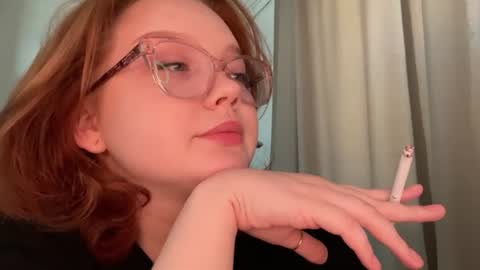 Snapshot of eva_kittenn chatting on 07.17.26 eva_kittenn online show from 07.17.26