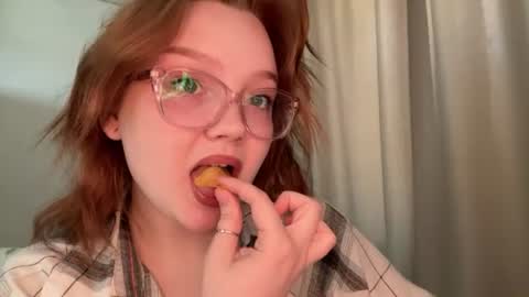 Snapshot of eva_kittenn chatting on 07.18.26 eva_kittenn online show from 07.18.26