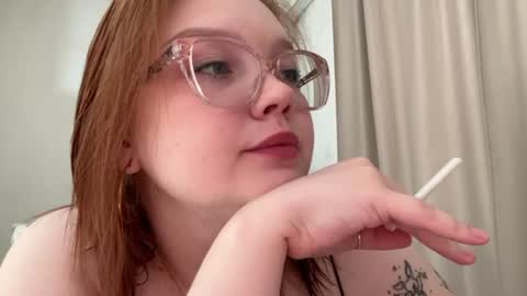 Snapshot of eva_kittenn chatting on 07.22.26 eva_kittenn online show from 07.22.26