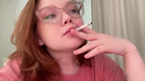Snapshot of eva_kittenn chatting on 07.28.26 eva_kittenn online show from 07.28.26